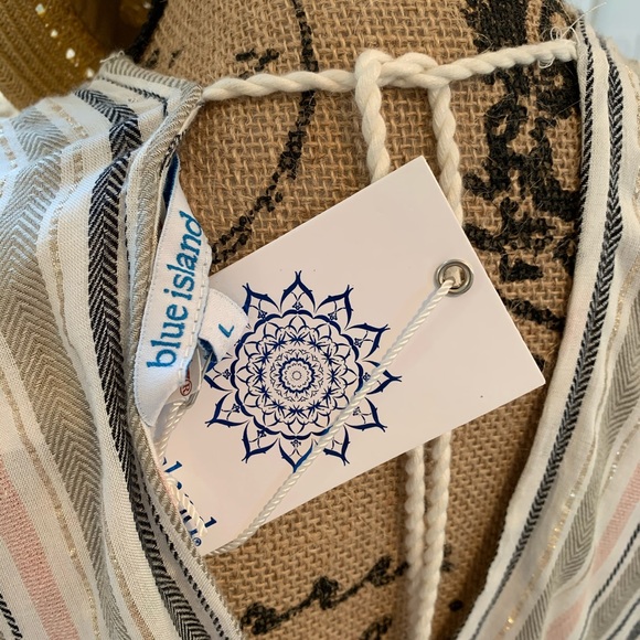 SOLD! - Picture 4 of 4